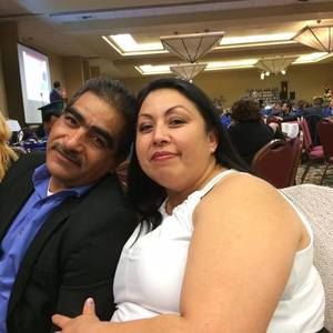 Meet your Posher, Paula